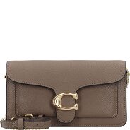Coach Tabby Umhängetasche Leder 21 cm Produktbild