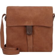 Harold's Lift Umhängetasche Leder 24 cm Produktbild