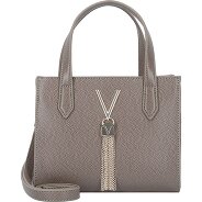 Valentino Divina Handtasche 20 cm Produktbild