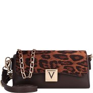 Valentino Evissa Umhängetasche 20 cm Produktbild