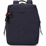 Hedgren String Daypack M 38 cm Laptopfach Produktbild