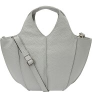 Voi Hirsch Jela Handtasche Leder 38 cm Produktbild