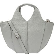 Voi Hirsch Jela Handtasche Leder 38 cm Produktbild