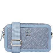 Tommy Hilfiger TH Monoplay Umhängetasche 21 cm Produktbild