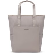 Kapten & Son Lindby Pro Daypack 55 cm Laptopfach Produktbild