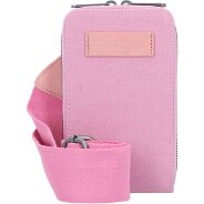 Fritzi aus Preußen Izzy08 Jozy Canvas Handytasche 11 cm Produktbild