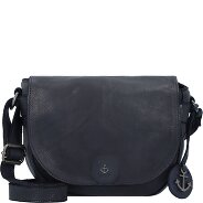 Harbour 2nd Anchor Love Theresa Umhängetasche Leder 26 cm Produktbild