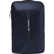 Vaude Mineo Rucksack Laptopfach 46 cm Produktbild