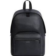 Calvin Klein CK Must Daypack 41 cm Produktbild