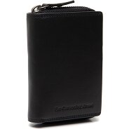 The Chesterfield Brand Lenwick Geldbörse Leder 11 cm Produktbild