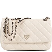 Guess Juliet Umhängetasche 26 cm Produktbild