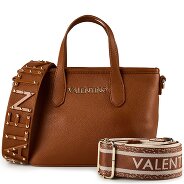 Valentino Dea RE Schultertasche 21 cm Produktbild