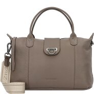 Harbour 2nd Handtasche Leder 31 cm Produktbild Harbour 2nd Handtasche Leder 31 cm Produktbild