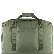 bugatti Elia Weekender Reisetasche 55 cm Produktbild bugatti Elia Weekender Reisetasche 55 cm Produktbild