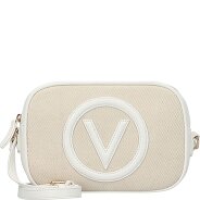 Valentino Covent Umhängetasche 22.5 cm Produktbild