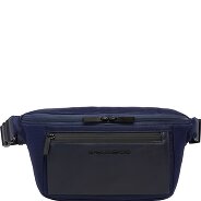 Piquadro Orion Gürteltasche 31.5 cm Produktbild