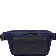 Piquadro Orion Gürteltasche 31.5 cm Produktbild