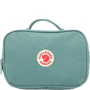 Fjällräven Kanken Beautycase 23 cm Produktbild