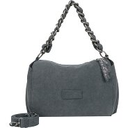 Fritzi aus Preußen Fritzi Janni Jack Schultertasche 33 cm Produktbild