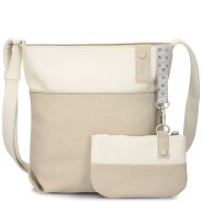 Zwei Jana Umhängetasche 29 cm Produktbild