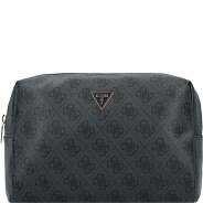 Guess Zamira Kulturbeutel 25 cm Produktbild Guess Zamira Kulturbeutel 25 cm Produktbild