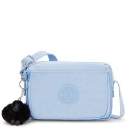 Kipling Basic Abanu Umhängetasche 20 cm Produktbild