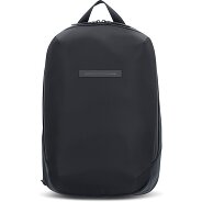 Horizn Studios Gion Light Daypack 45 cm Laptopfach Produktbild