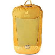 Deuter Junior Bike Fahrradrucksack 39 cm Produktbild
