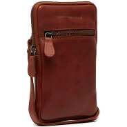 The Chesterfield Brand Salta Handytasche Leder 11 cm Produktbild