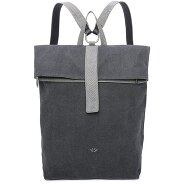 Fritzi aus Preußen Izzy03 Canvas Daypack 40 cm Produktbild