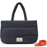 LES VISIONNAIRES Unio Cortina Schultertasche 45 cm Produktbild