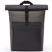 Ucon Acrobatics Lotus Jasper Rucksack 45 cm Laptopfach Produktbild Ucon Acrobatics Lotus Jasper Rucksack 45 cm Laptopfach Produktbild