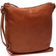 The Chesterfield Brand Redding Schultertasche Leder 23.5 cm Produktbild