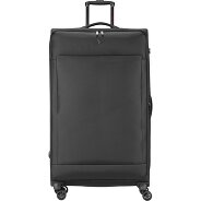 Pack Easy Infinity 4 Rollen Trolley 90 cm mit Dehnfalte Produktbild