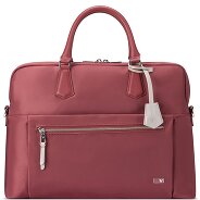 Roncato Woman Biz Aktentasche 42 cm Laptopfach Produktbild