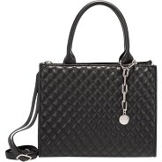 Gerry Weber Insight Schultertasche 28 cm Produktbild Gerry Weber Insight Schultertasche 28 cm Produktbild