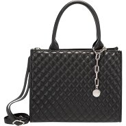 Gerry Weber Insight Schultertasche 28 cm Produktbild