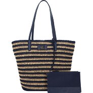 Lauren Ralph Lauren Brie Shopper Tasche 47 cm Produktbild