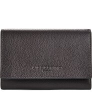 Liebeskind Linn Geldbörse RFID Schutz Leder 13.5 cm Produktbild