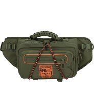Sprayground Spec Ops Global Hawk Umhängetasche 38 cm Produktbild