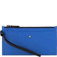 Montblanc Extreme 3.0 Herrentasche Leder 21 cm Produktbild