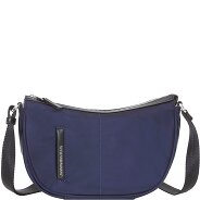 Mandarina Duck Hunter Umhängetasche 25.5 cm Produktbild Mandarina Duck Hunter Umhängetasche 25.5 cm Produktbild