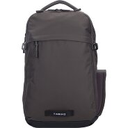 Timbuk2 The Division Pack Deluxe Rucksack 44 cm Laptopfach Produktbild