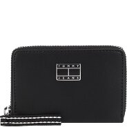 Tommy Hilfiger Jeans TJW City-Wide Geldbörse 11 cm Produktbild