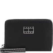 Tommy Hilfiger Jeans TJW City-Wide Geldbörse 11 cm Produktbild