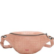Buffalo Bum Soft Gürteltasche 25 cm Produktbild