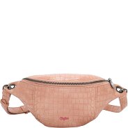 Buffalo Bum Soft Gürteltasche 25 cm Produktbild Buffalo Bum Soft Gürteltasche 25 cm Produktbild