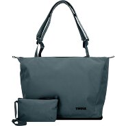 Thule Aion Schultertasche 49 cm Produktbild Thule Aion Schultertasche 49 cm Produktbild