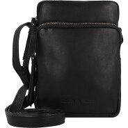 Greenburry Colombiana Umhängetasche Leder 14 cm Produktbild