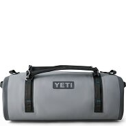 Yeti Panga Weekender Reisetasche 75 cm Produktbild